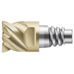 H4E34217-E10-10 CONE FIT TIP - Apex Tool & Supply