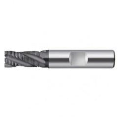 H4180378-8MM PROTOSTAR 4FL SC CC - Apex Tool & Supply