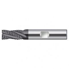 H3182378-20MM PROTOSTAR QMAX 4FL - Apex Tool & Supply