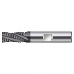H3182378-20MM PROTOSTAR QMAX 4FL - Apex Tool & Supply