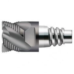 H3E82378-E16-16 CONE FIT TIP - Apex Tool & Supply