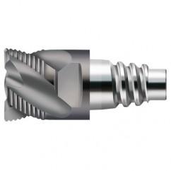 H3E82378-E10-10 CONE FIT TIP - Apex Tool & Supply