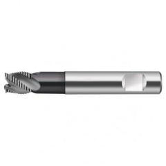 H4189278-8MM PROTOSTAR QMAX SC 4FL - Apex Tool & Supply