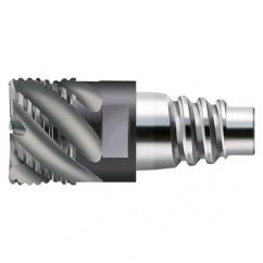 AH3E85378-E16-5/8 CONE FIT TIP - Apex Tool & Supply
