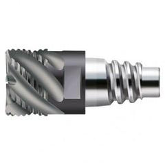 AH3E85378-E16-5/8 CONE FIT TIP - Apex Tool & Supply