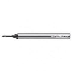 H4044919-1.5MMX7.5MMLOC SC 2FL MINI - Apex Tool & Supply