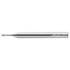 H404491-3MMX30MM PROTOSTAR HSC30 - Apex Tool & Supply