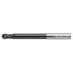 H8001919-6MMX30MM LOC PROTOSTAR BN - Apex Tool & Supply