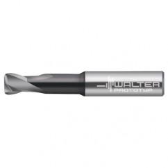 H8005728-6MM PROTOSTAR ULTRA 2FL - Apex Tool & Supply