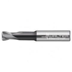 H8005728-5MM PROTOSTAR ULTRA 2FL - Apex Tool & Supply
