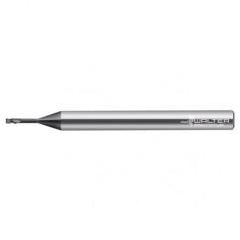 H8005828-1MM PROTOSTAR ULTRA 2FL - Apex Tool & Supply