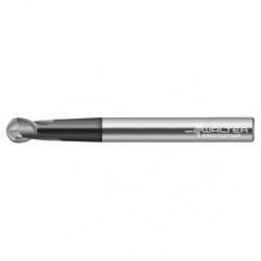 H8006428-2MM PROTOSTAR ULTRA HSC30 - Apex Tool & Supply