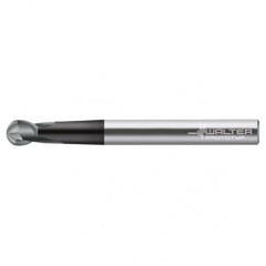 H8006419-2MM PROTOSTAR HSC30 SC 2FL - Apex Tool & Supply