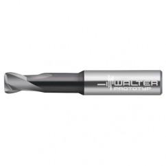 H8015728-8 SC 4FL CC LONG EM - Apex Tool & Supply