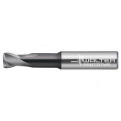 H8015728-8 SC 4FL CC LONG EM - Apex Tool & Supply