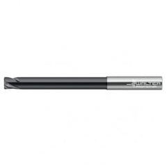 H8095919-6MMX45MM LOC PROTOSTAR - Apex Tool & Supply