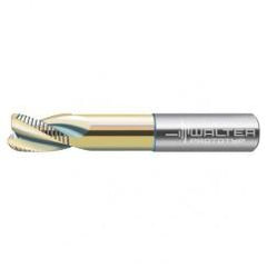 MB265-16.0A3X200A-WJ30CA 3FL SC EM - Apex Tool & Supply