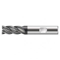 MC122-20.0W5B 20MM 5FL SC EM - Apex Tool & Supply