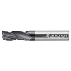 MC216-11.0A3B 11MM 3FL SC EM - Apex Tool & Supply
