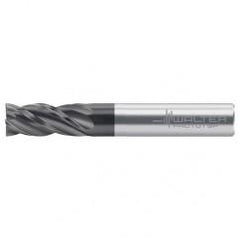 MC251-08.0-A4B 8MM 4FL SC EM - Apex Tool & Supply