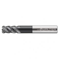 MC326.3.18A4LC-WK40TF 3FL SC EM - Apex Tool & Supply