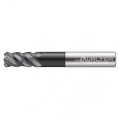 MC326.3.18A4LC-WK40TF 3FL SC EM - Apex Tool & Supply