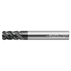 MC326.3.18A4L051C-WK40TF 3FL SC EM - Apex Tool & Supply