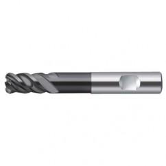 MC326-04.0W3B050C-WK40TF 3FL SC EM - Apex Tool & Supply