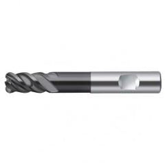 MC326-04.0W3B050C-WK40TF 3FL SC EM - Apex Tool & Supply