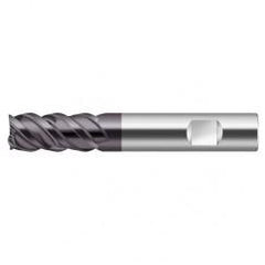 MC326.19.1W4D-WK40TF 4FL SC EM - Apex Tool & Supply