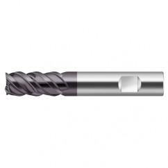 MC326.7.94W4D-WK40TF 4FL SC EM - Apex Tool & Supply