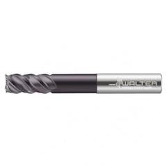 MC326-08.0A4LC-WK40TF 4FL SC EM - Apex Tool & Supply