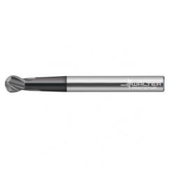 H8016428-10MM PROTOSTAR HSC30 SC - Apex Tool & Supply
