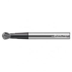 H8016428-10MM PROTOSTAR HSC30 SC - Apex Tool & Supply