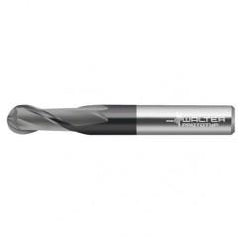 H8001119-3MM PROTOSTAR 30 SC 2FL - Apex Tool & Supply