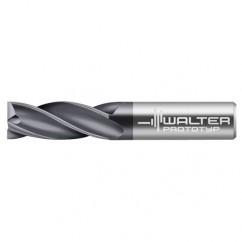 AH3022118-1/16 PROTOSTAR N30 SC 4FL - Apex Tool & Supply