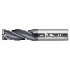 AH3022118-1/16 PROTOSTAR N30 SC 4FL - Apex Tool & Supply
