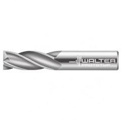 H302211-6MM PROTOSTAR N30 SC 4FL - Apex Tool & Supply