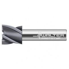 H3058917-20MM PROTOSTAR N30 SC 5FL - Apex Tool & Supply