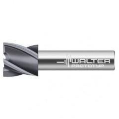 H3058917-20MM PROTOSTAR N30 SC 5FL - Apex Tool & Supply