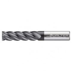 AH3023418-1/4 PROTOSTAR N45 SC 4FL - Apex Tool & Supply