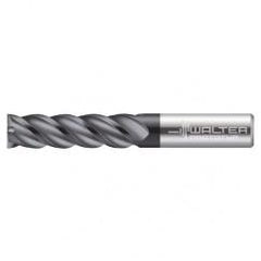 AH3023518-3/4 PROTOSTAR N45 SC 6FL - Apex Tool & Supply