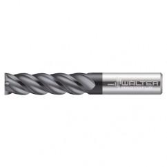 AH3023518-3/8 PROTOSTAR N45 SC 4FL - Apex Tool & Supply
