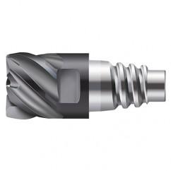 AH3E21138-E12-1/2 CONE FIT TIP - Apex Tool & Supply