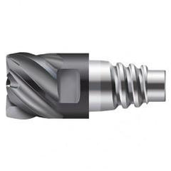 AH3E21138-E12-1/2 CONE FIT TIP - Apex Tool & Supply