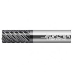 H3021138-6MM SC 6FL EM PROTOSTAR - Apex Tool & Supply