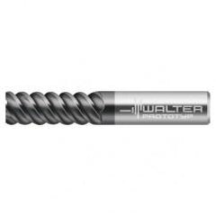 H3024148-18MM PROTOSTAR N60 SC 6FL - Apex Tool & Supply