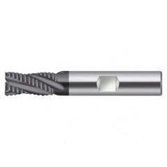 AH3182378-1/2 PROTOSTAR QMAX 4FL - Apex Tool & Supply