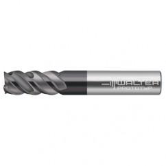 H3071118-14MM TOUGH GUYS H50 4FL SC - Apex Tool & Supply