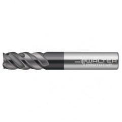 H3071118-14MM TOUGH GUYS H50 4FL SC - Apex Tool & Supply